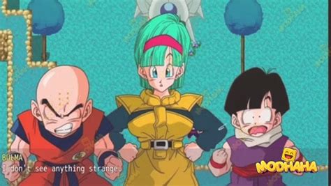 bulma adventure 3 apk|Explore Bulma Adventure 3 1.0 with our Secure Free Apk。